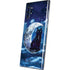 Brigid Ashwood Celtic Black Cat Galaxy Note 10 Plus Skin