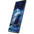 Brigid Ashwood Celtic Black Cat Galaxy Note 9 Skin