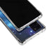 Brigid Ashwood Celtic Black Cat Galaxy Note20 5G Clear Case