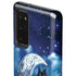 Brigid Ashwood Celtic Black Cat Galaxy Note20 5G Pro Case
