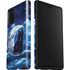 Brigid Ashwood Celtic Black Cat Galaxy Note20 5G Pro Case