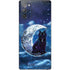 Brigid Ashwood Celtic Black Cat Galaxy Note20 5G Skin