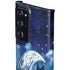 Brigid Ashwood Celtic Black Cat Galaxy Note20 Ultra 5G Lite Case