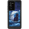 Brigid Ashwood Celtic Black Cat Galaxy Note20 Ultra 5G Waterproof Case