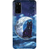 Brigid Ashwood Celtic Black Cat Galaxy S20 Lite Case