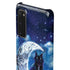 Brigid Ashwood Celtic Black Cat Galaxy S20 Lite Case