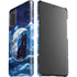 Brigid Ashwood Celtic Black Cat Galaxy S20 Lite Case