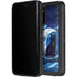 Brigid Ashwood Celtic Black Cat Galaxy S20 Plus Waterproof Case