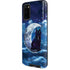 Brigid Ashwood Celtic Black Cat Galaxy S20 Pro Case