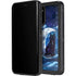 Brigid Ashwood Celtic Black Cat Galaxy S20 Waterproof Case