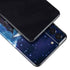 Brigid Ashwood Celtic Black Cat Galaxy S21 5G Skin