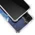 Brigid Ashwood Celtic Black Cat Galaxy S21 Plus 5G Clear Case