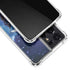 Brigid Ashwood Celtic Black Cat Galaxy S21 Ultra 5G Clear Case