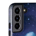 Brigid Ashwood Celtic Black Cat Galaxy S22 Plus Pro Case