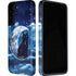 Brigid Ashwood Celtic Black Cat Galaxy S22 Pro Case