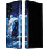 Brigid Ashwood Celtic Black Cat Galaxy S22 Ultra Pro Case
