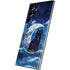 Brigid Ashwood Celtic Black Cat Galaxy S22 Ultra Skin