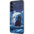 Brigid Ashwood Celtic Black Cat Galaxy S23 Plus Skin