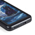 Brigid Ashwood Celtic Black Cat Galaxy S23 Plus Waterproof Case