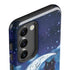Brigid Ashwood Celtic Black Cat Galaxy S23 Pro Case