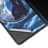 Brigid Ashwood Celtic Black Cat Galaxy Z Fold4 5G Skin