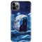 Brigid Ashwood Celtic Black Cat iPhone 11 Pro Max Lite Case