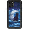 Brigid Ashwood Celtic Black Cat iPhone 11 Pro Max Waterproof Case