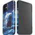 Brigid Ashwood Celtic Black Cat iPhone 12 Mini Lite Case