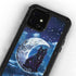 Brigid Ashwood Celtic Black Cat iPhone 12 Mini Waterproof Case