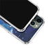 Brigid Ashwood Celtic Black Cat iPhone 12 Pro Clear Case