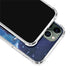 Brigid Ashwood Celtic Black Cat iPhone 12 Pro Max Clear Case