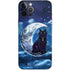 Brigid Ashwood Celtic Black Cat iPhone 12 Pro Max Skin