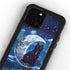 Brigid Ashwood Celtic Black Cat iPhone 12 Pro Max Waterproof Case