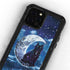 Brigid Ashwood Celtic Black Cat iPhone 12 Pro Waterproof Case
