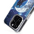 Brigid Ashwood Celtic Black Cat iPhone 13 Pro MagSafe Case