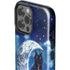 Brigid Ashwood Celtic Black Cat iPhone 13 Pro Max Impact Case