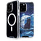 Brigid Ashwood Celtic Black Cat iPhone 13 Pro Max MagSafe Case