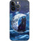 Brigid Ashwood Celtic Black Cat iPhone 13 Pro Skin