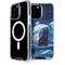 Brigid Ashwood Celtic Black Cat iPhone 14 Pro Max MagSafe Case