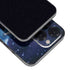 Brigid Ashwood Celtic Black Cat iPhone 14 Pro Max Skin