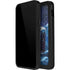 Brigid Ashwood Celtic Black Cat iPhone 14 Pro Max Waterproof Case