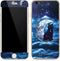 Brigid Ashwood Celtic Black Cat iPhone 6/6s Skin