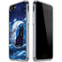 Brigid Ashwood Celtic Black Cat iPhone SE (2nd & 3rd Gen) Clear Case