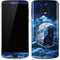 Brigid Ashwood Celtic Black Cat Moto G6 Skin