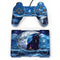 Brigid Ashwood Celtic Black Cat PlayStation Classic Bundle Skin