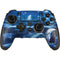 Brigid Ashwood Celtic Black Cat PlayStation Scuf Vantage 2 Controller Skin