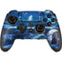 Brigid Ashwood Celtic Black Cat PlayStation Scuf Vantage 2 Controller Skin