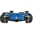 Brigid Ashwood Celtic Black Cat PlayStation Scuf Vantage 2 Controller Skin
