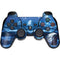Brigid Ashwood Celtic Black Cat PS3 Dual Shock wireless controller Skin