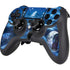 Brigid Ashwood Celtic Black Cat PS4/PC SCUF Impact Controller Skin